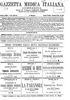 giornale/UFI0121580/1886/unico/00000311