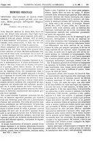 giornale/UFI0121580/1886/unico/00000313