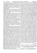 giornale/UFI0121580/1886/unico/00000314