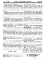 giornale/UFI0121580/1886/unico/00000322
