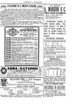 giornale/UFI0121580/1886/unico/00000325