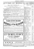 giornale/UFI0121580/1886/unico/00000326