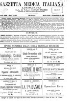 giornale/UFI0121580/1886/unico/00000327