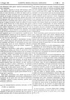 giornale/UFI0121580/1886/unico/00000331