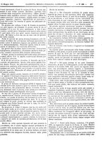 giornale/UFI0121580/1886/unico/00000333