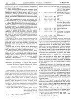 giornale/UFI0121580/1886/unico/00000334