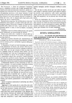 giornale/UFI0121580/1886/unico/00000337
