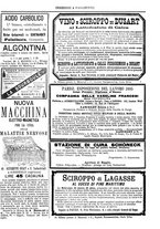 giornale/UFI0121580/1886/unico/00000339