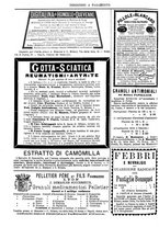 giornale/UFI0121580/1886/unico/00000340