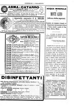 giornale/UFI0121580/1886/unico/00000341