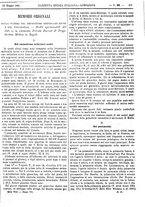 giornale/UFI0121580/1886/unico/00000345