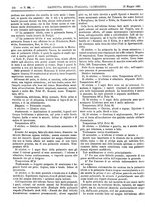 giornale/UFI0121580/1886/unico/00000346