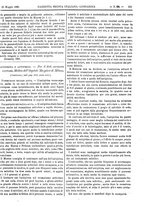 giornale/UFI0121580/1886/unico/00000347