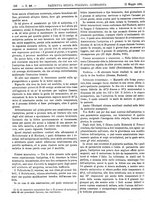 giornale/UFI0121580/1886/unico/00000350