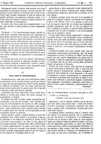 giornale/UFI0121580/1886/unico/00000351