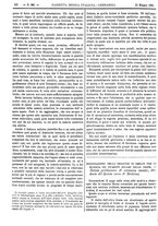 giornale/UFI0121580/1886/unico/00000352