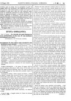 giornale/UFI0121580/1886/unico/00000353