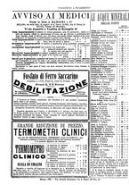 giornale/UFI0121580/1886/unico/00000358