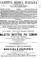 giornale/UFI0121580/1886/unico/00000359