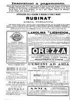 giornale/UFI0121580/1886/unico/00000360