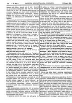 giornale/UFI0121580/1886/unico/00000362