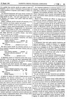 giornale/UFI0121580/1886/unico/00000363