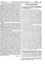 giornale/UFI0121580/1886/unico/00000367