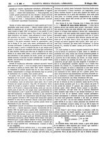 giornale/UFI0121580/1886/unico/00000368