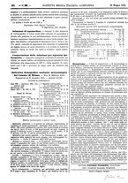 giornale/UFI0121580/1886/unico/00000370