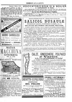 giornale/UFI0121580/1886/unico/00000371