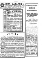 giornale/UFI0121580/1886/unico/00000373