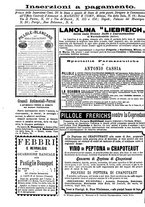 giornale/UFI0121580/1886/unico/00000376