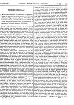 giornale/UFI0121580/1886/unico/00000377