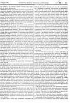 giornale/UFI0121580/1886/unico/00000379