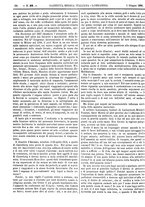 giornale/UFI0121580/1886/unico/00000380