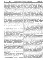 giornale/UFI0121580/1886/unico/00000382