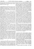 giornale/UFI0121580/1886/unico/00000383