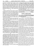 giornale/UFI0121580/1886/unico/00000384