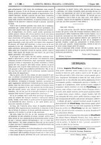 giornale/UFI0121580/1886/unico/00000386