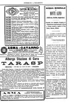 giornale/UFI0121580/1886/unico/00000389