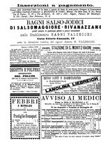 giornale/UFI0121580/1886/unico/00000392