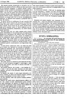 giornale/UFI0121580/1886/unico/00000399