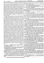 giornale/UFI0121580/1886/unico/00000400