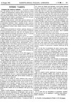 giornale/UFI0121580/1886/unico/00000401