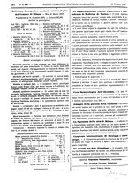 giornale/UFI0121580/1886/unico/00000402