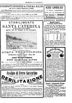 giornale/UFI0121580/1886/unico/00000403