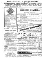 giornale/UFI0121580/1886/unico/00000408