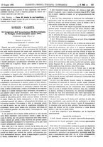 giornale/UFI0121580/1886/unico/00000415