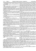 giornale/UFI0121580/1886/unico/00000416