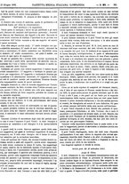 giornale/UFI0121580/1886/unico/00000417